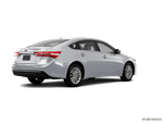 2013 Toyota Avalon Limited Hybrid  Sedan